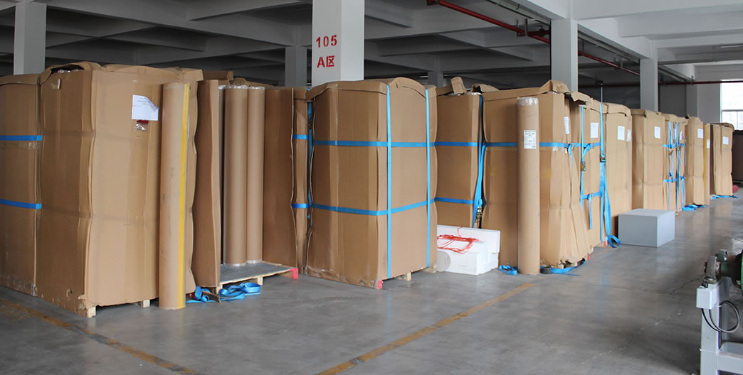 工廠(chǎng)圖片