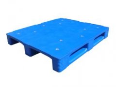 塑料托盤(pán)防滑墊的作用是什么？