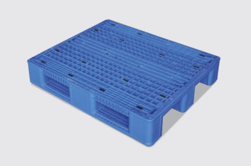 合適的塑料托盤應該如何選購? 合適的塑料托盤應該如何選購?