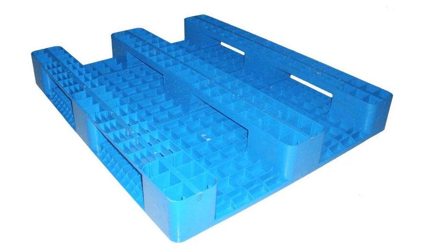 如何分辨塑料托盤和塑料卡板質量的好壞？