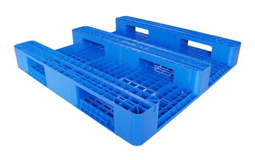 塑料托盤(pán)的用處是什么？