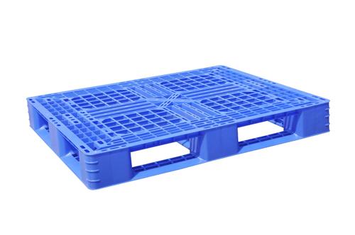 塑料托盤廠家價(jià)格變動(dòng)大嗎？